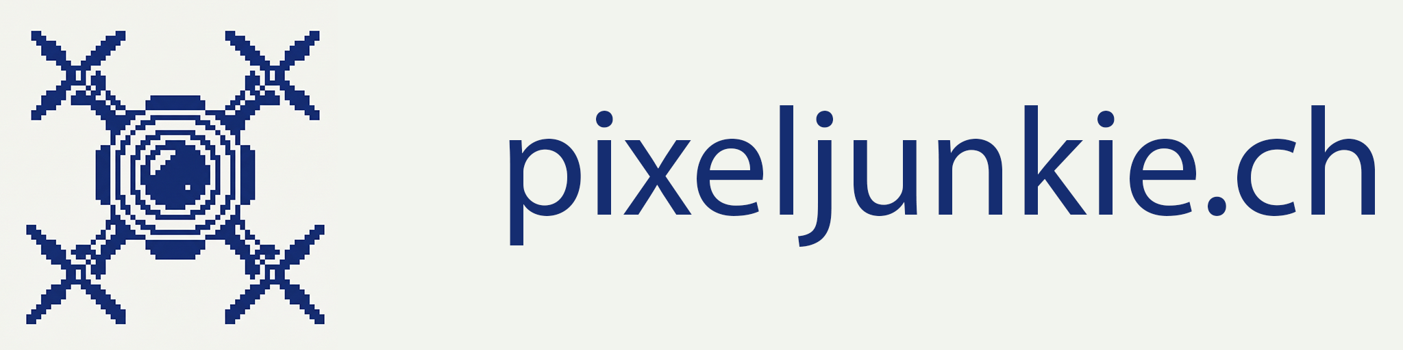 pixeljunkie.ch